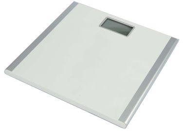 শরীরের ওজন মাপার EWS-001 ইলেক্ট্রনিক বডি আইশের
