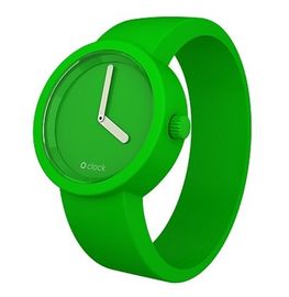 সিলিকন wristband ওয়াচ, কাস্টম লোগো সিলিকন চড় ওয়াচ
