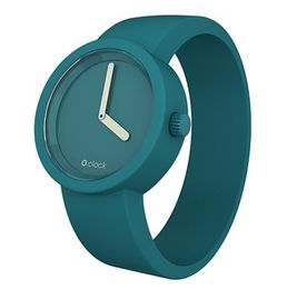 সিলিকন wristband ওয়াচ নরনারীনির্বিশেষে পরিধেয় ফ্যাশন রঙিন প্রচারমূলক জেলি সস্তা চড় ওয়াচ
