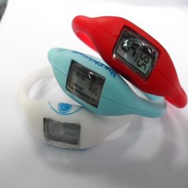 স্বাস্থ্যকর ইসলাম wristband ওয়াচ anion কোয়ার্টজ হাতঘড়ি Body`s ইলেকট্রিক ভারসাম্য জন্য