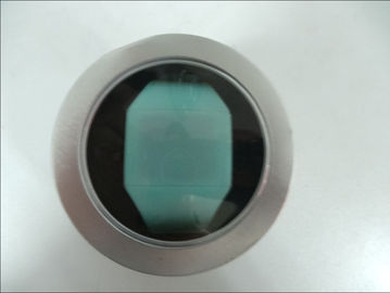 ই এম সিলিকন wristband ওয়াচ, সর্বশেষ সংগ্রহ নেতৃত্বাধীন টাচ স্ক্রিন ওয়াচ