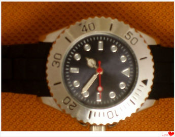 2014 গরম বিক্রয় ইসলাম প্রহরে wristband