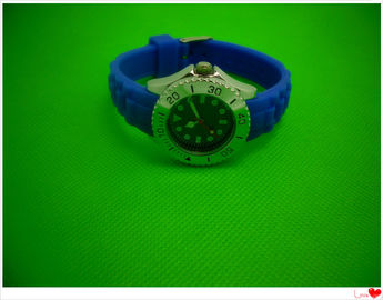 2014 গরম বিক্রয় ইসলাম প্রহরে wristband