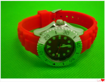 2014 গরম বিক্রয় ইসলাম প্রহরে wristband
