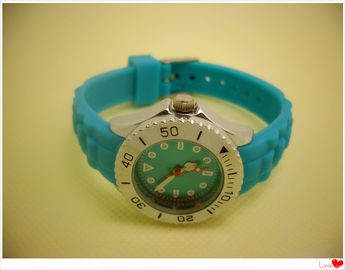 2014 গরম বিক্রয় ইসলাম প্রহরে wristband