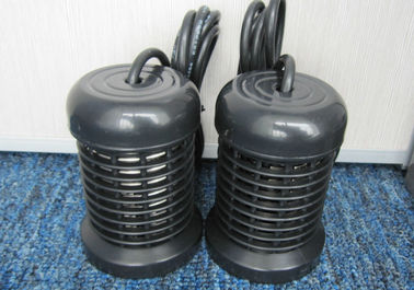 LCD প্রদর্শন Detox পা স্পা