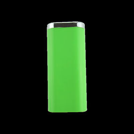 4400mah সিলিন্ডার সঞ্চার ইউএসবি পোর্টেবল পাওয়ার ব্যাংক স্যামসং আকাশগঙ্গা উল্লেখ্য জন্য