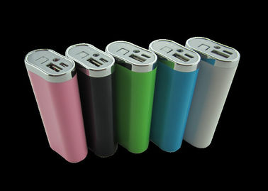 4400mah সিলিন্ডার সঞ্চার ইউএসবি পোর্টেবল পাওয়ার ব্যাংক স্যামসং আকাশগঙ্গা উল্লেখ্য জন্য