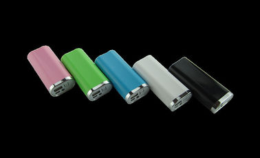 4400mah সিলিন্ডার সঞ্চার ইউএসবি পোর্টেবল পাওয়ার ব্যাংক স্যামসং আকাশগঙ্গা উল্লেখ্য জন্য