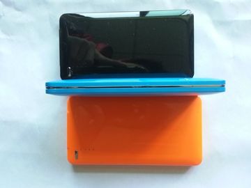 লি - পলিমার আল্ট্রা থিন পাওয়ার ব্যাংক 4400mAh, পকেট সেল ফোন চার্জার