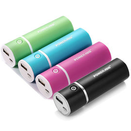 আইফোন 5 এস 5 স্যামসাং 5000mAh ইউএসবি পাওয়ার ব্যাংক পোর্টেবল বাহ্যিক ব্যাটারি চার্জারটির