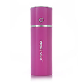 আইফোন 5 এস 5 স্যামসাং 5000mAh ইউএসবি পাওয়ার ব্যাংক পোর্টেবল বাহ্যিক ব্যাটারি চার্জারটির