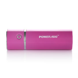 আইফোন 5 এস 5 স্যামসাং 5000mAh ইউএসবি পাওয়ার ব্যাংক পোর্টেবল বাহ্যিক ব্যাটারি চার্জারটির