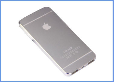 ডিজিটাল পণ্যের জন্য পাতলা উচ্চ ক্ষমতা 12000mAh পাওয়ার ব্যাংক, পোর্টেবল ব্যাটারি পাওয়ার সাপ্লাই
