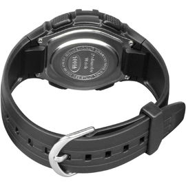 খেলাধুলার ধাপ wristband সঙ্গে পুরুষদের জন্য কাউন্টার ডিজিটাল হার্ট রেট মনিটর ঘড়ি