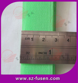 টেকসই মুদ্রিত প্রসারিত velcro হুক এবং লুপ straps, ভেলক্রো বাঁধাই চাবুক