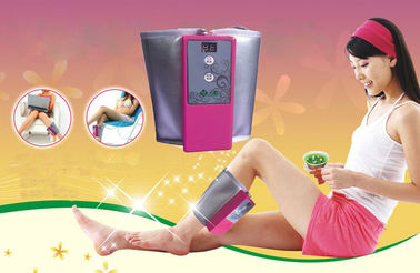 সনাতন চিকিত্সা বিজ্ঞানের ব্যক্তিগত Shiatsu পা massager একটি আরাম ও দৃঢ় পেশী