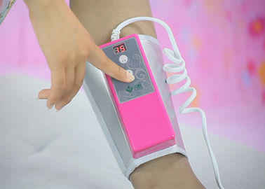 সনাতন চিকিত্সা বিজ্ঞানের ব্যক্তিগত Shiatsu পা massager একটি আরাম ও দৃঢ় পেশী