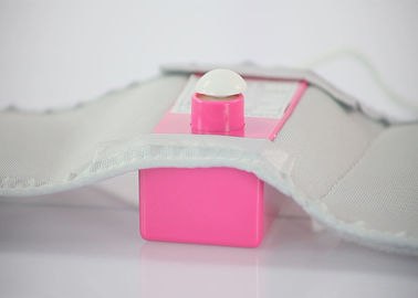 সনাতন চিকিত্সা বিজ্ঞানের ব্যক্তিগত Shiatsu পা massager একটি আরাম ও দৃঢ় পেশী