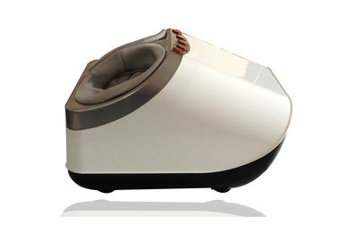 কম্পন সঙ্গে গরম 50 / 60HZ সঙ্গে চটকানি মিনি পা Massager