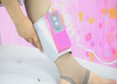 ইলেকট্রিক shiatsu চটকানি পা massager একটি আকুপাংকচার পয়েন্ট পা massager একটি