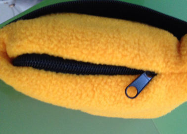 পেশাগত মিনি পা ও পায়ের massager একটি / স্পন্দিত ম্যাসেজ