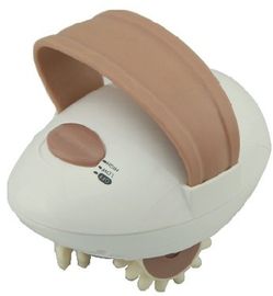 পেশী গ্লানি এবং সুতা জন্য স্মার্ট টোন massager একটি পেশাগত মিনি ওজন কমানোর প্রক্রিয়া