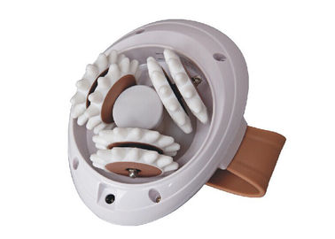 পেশী গ্লানি এবং সুতা জন্য স্মার্ট টোন massager একটি পেশাগত মিনি ওজন কমানোর প্রক্রিয়া