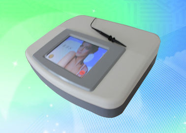 30MHZ স্পাইডার শিরা অপসারণ মেশিন ফেস, 150W 8.4Inch পর্দা