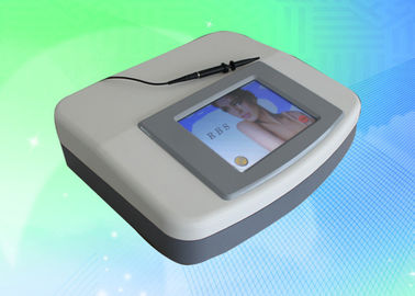 30MHZ স্পাইডার শিরা অপসারণ মেশিন ফেস, 150W 8.4Inch পর্দা