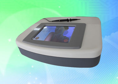 30MHZ স্পাইডার শিরা অপসারণ মেশিন ফেস, 150W 8.4Inch পর্দা