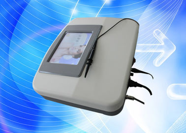 30MHZ স্পাইডার শিরা অপসারণ মেশিন ফেস, 150W 8.4Inch পর্দা