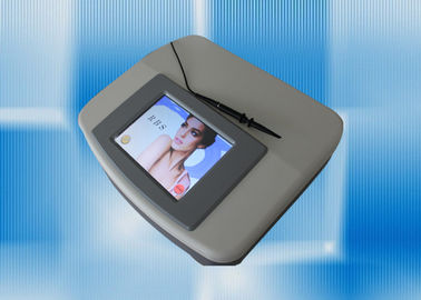 30MHZ স্পাইডার শিরা অপসারণ মেশিন ফেস, 150W 8.4Inch পর্দা