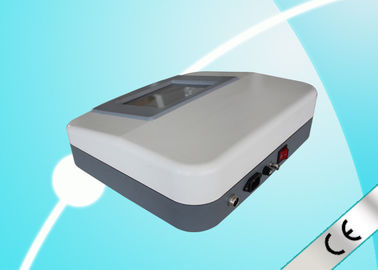 30MHZ স্পাইডার শিরা অপসারণ মেশিন ফেস, 150W 8.4Inch পর্দা