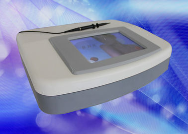 30MHZ স্পাইডার শিরা অপসারণ মেশিন ফেস, 150W 8.4Inch পর্দা