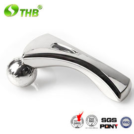 Massager মুখ আপ বেলন ত্বক মিনি কেতাদুরস্ত দেহ 3D ওয়াই আকৃতি massager একটি উদ্ধরণ