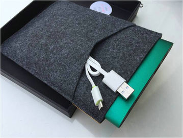 20000mah দ্রুত ল্যাপটপ জন্য পোর্টেবল পাওয়ার ব্যাংক চার্জারটির / মোবাইল পাওয়ার সাপ্লাই শক্তিনবীকরণ
